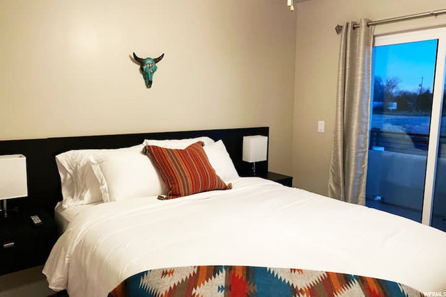 275 E 650 S #13, Kanab, UT 84741 — photo 8