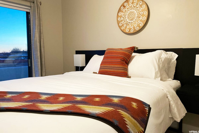 275 E 650 S #13, Kanab, UT 84741 — photo 10