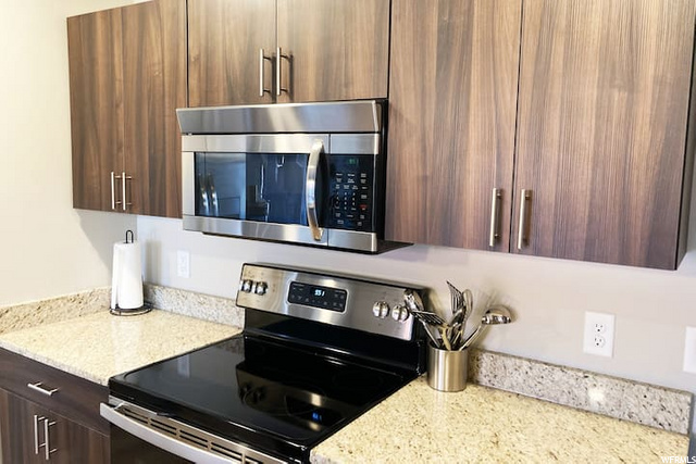 275 E 650 S #13, Kanab, UT 84741 — photo 7