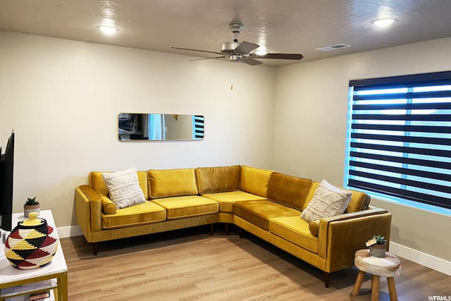 275 E 650 S #13, Kanab, UT 84741 — photo 3