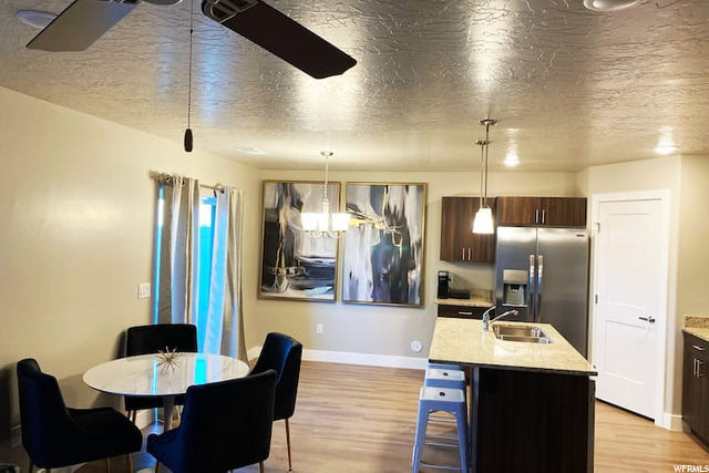 275 E 650 S #13, Kanab, UT 84741 — photo 6