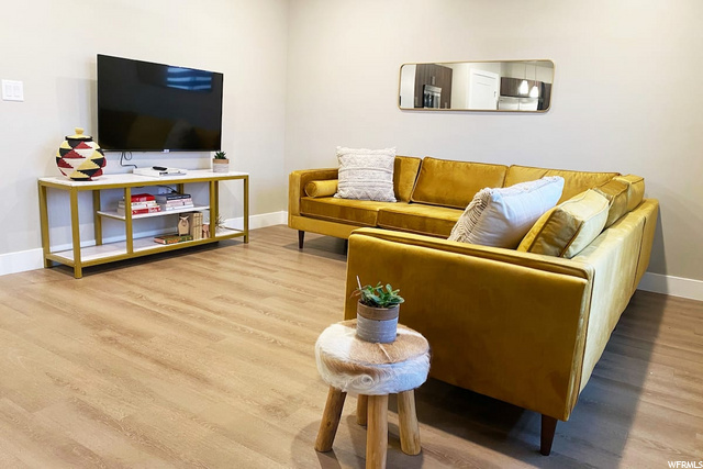 275 E 650 S #13, Kanab, UT 84741 — photo 4