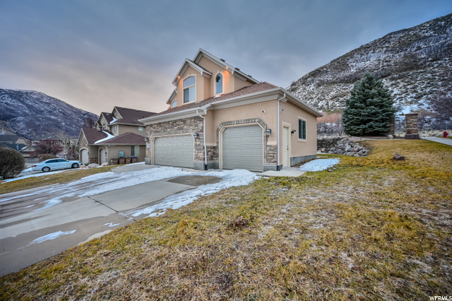 1502 E Lantern Ln, Draper, UT 84020 — photo 3