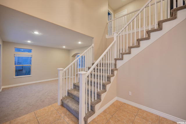 1502 E Lantern Ln, Draper, UT 84020 — photo 4