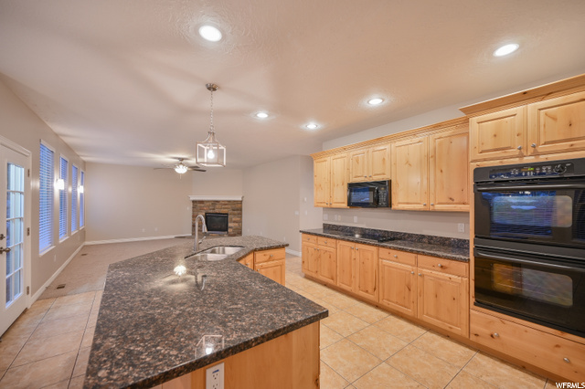 1502 E Lantern Ln, Draper, UT 84020 — photo 12