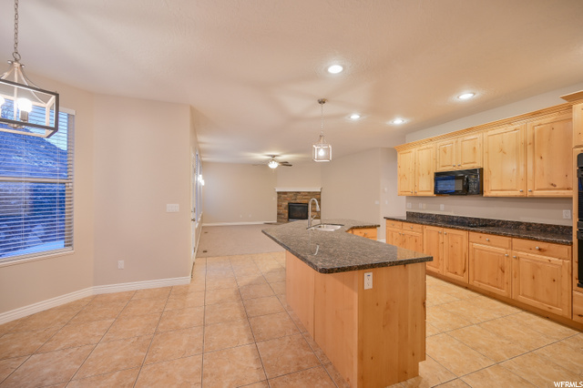 1502 E Lantern Ln, Draper, UT 84020 — photo 11