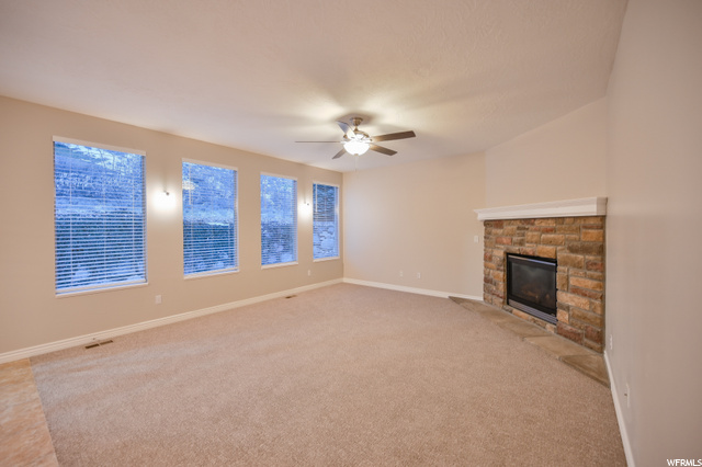 1502 E Lantern Ln, Draper, UT 84020 — photo 7