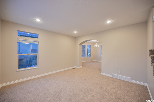 1502 E Lantern Ln, Draper, UT 84020 — photo 5