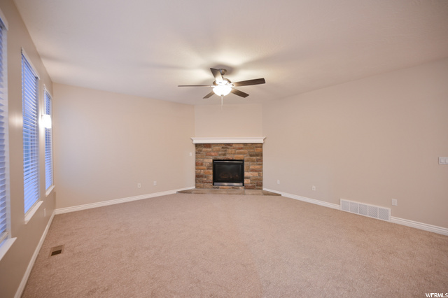 1502 E Lantern Ln, Draper, UT 84020 — photo 8