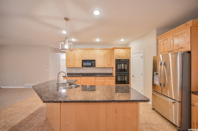 1502 E Lantern Ln, Draper, UT 84020 — photo 10