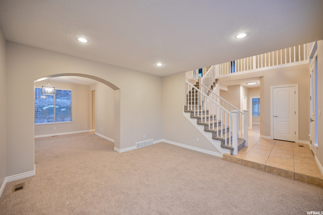 1502 E Lantern Ln, Draper, UT 84020 — photo 6