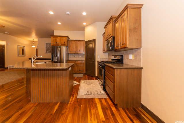 2073 N 225 E, North Ogden, UT 84414 — photo 8
