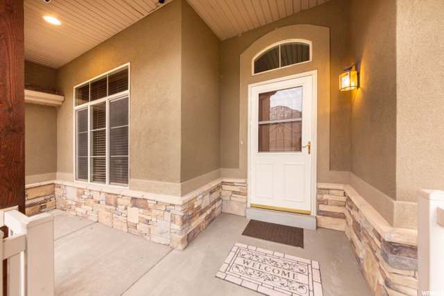 2073 N 225 E, North Ogden, UT 84414 — photo 2