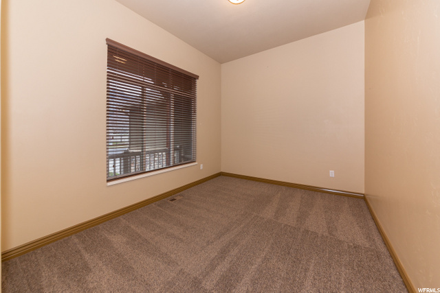 2073 N 225 E, North Ogden, UT 84414 — photo 4