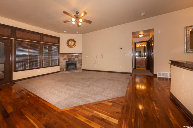 2073 N 225 E, North Ogden, UT 84414 — photo 10