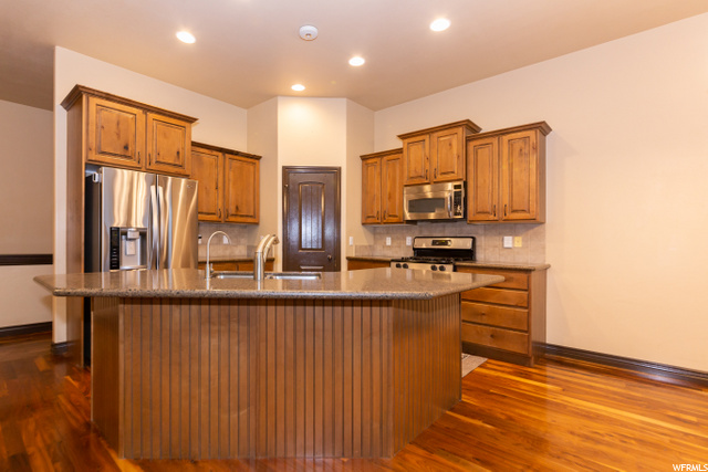 2073 N 225 E, North Ogden, UT 84414 — photo 6