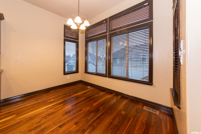 2073 N 225 E, North Ogden, UT 84414 — photo 9
