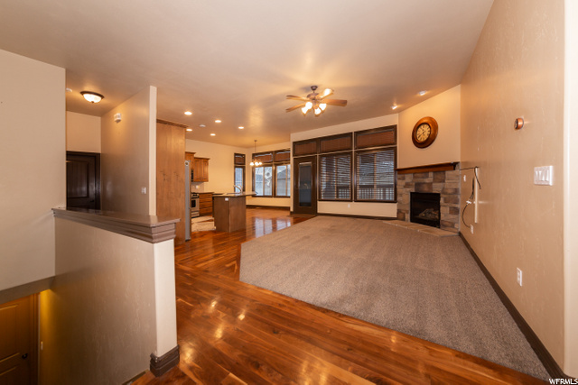 2073 N 225 E, North Ogden, UT 84414 — photo 12