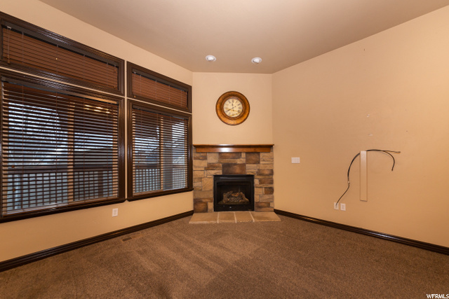 2073 N 225 E, North Ogden, UT 84414 — photo 11