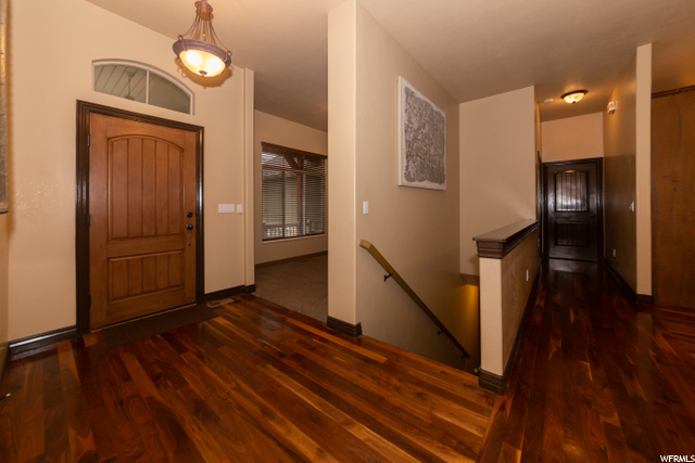 2073 N 225 E, North Ogden, UT 84414 — photo 3