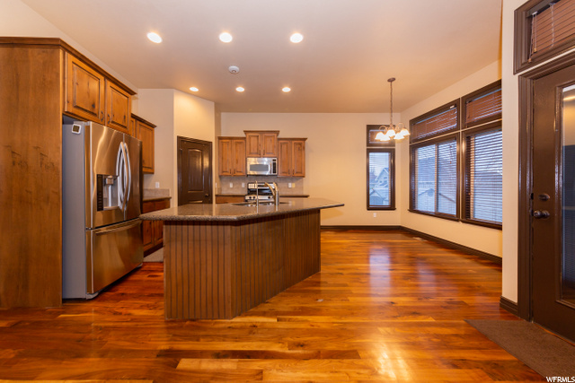 2073 N 225 E, North Ogden, UT 84414 — photo 7