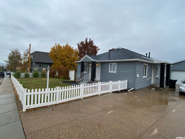 209 E 2200 S, Bountiful, UT 84010 — photo 3