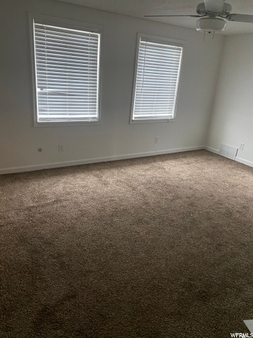 209 E 2200 S, Bountiful, UT 84010 — photo 10