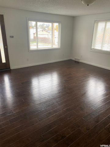 209 E 2200 S, Bountiful, UT 84010 — photo 9
