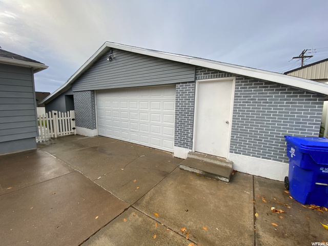 209 E 2200 S, Bountiful, UT 84010 — photo 4