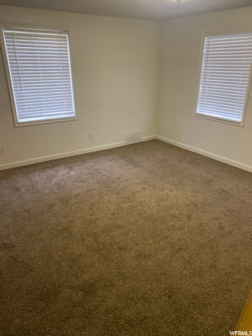 209 E 2200 S, Bountiful, UT 84010 — photo 11