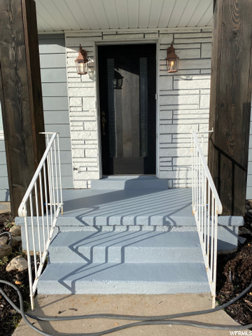 209 E 2200 S, Bountiful, UT 84010 — photo 2