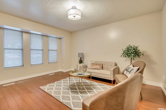 2268 E Deer Run Dr, South Weber, UT 84405 — photo 4