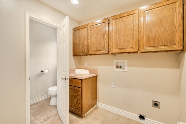 2268 E Deer Run Dr, South Weber, UT 84405 — photo 12