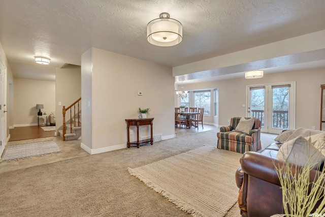2268 E Deer Run Dr, South Weber, UT 84405 — photo 3