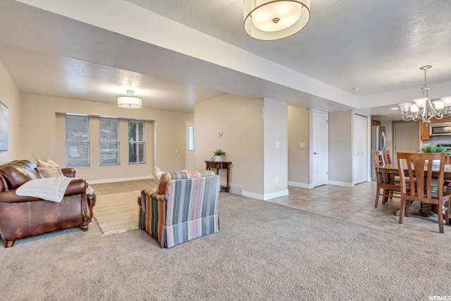 2268 E Deer Run Dr, South Weber, UT 84405 — photo 6