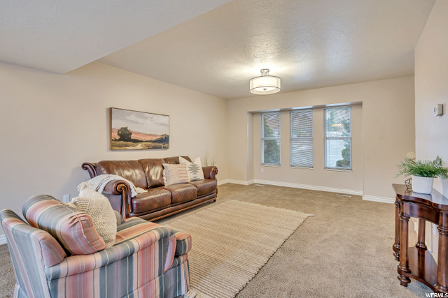 2268 E Deer Run Dr, South Weber, UT 84405 — photo 5