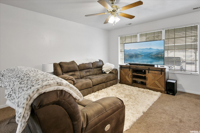 1631 Sara Ln, Ogden, UT 84404 — photo 3
