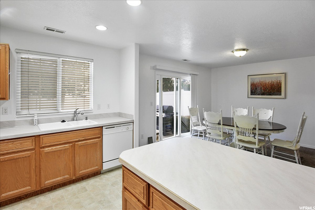 1631 Sara Ln, Ogden, UT 84404 — photo 9