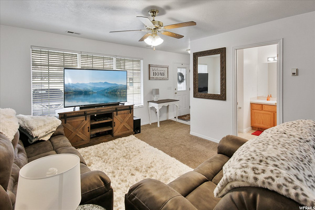 1631 Sara Ln, Ogden, UT 84404 — photo 5