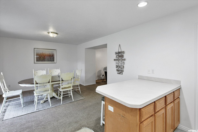 1631 Sara Ln, Ogden, UT 84404 — photo 10