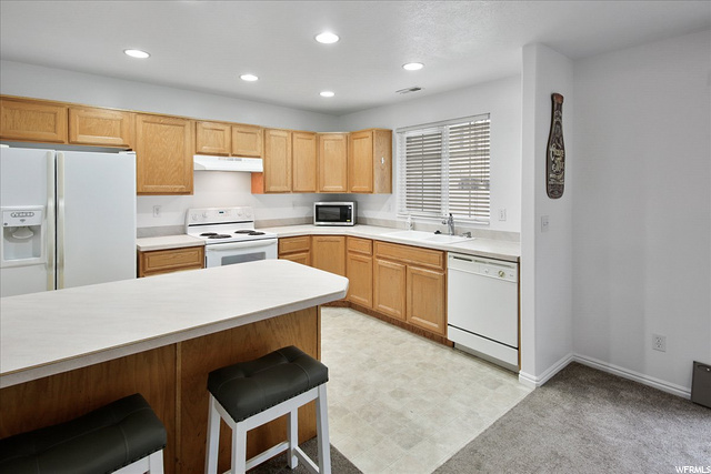 1631 Sara Ln, Ogden, UT 84404 — photo 8
