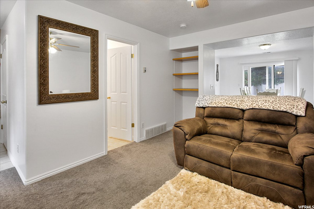 1631 Sara Ln, Ogden, UT 84404 — photo 4