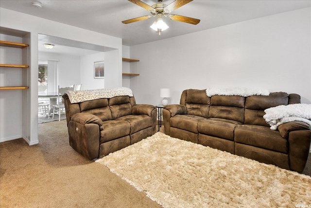 1631 Sara Ln, Ogden, UT 84404 — photo 6