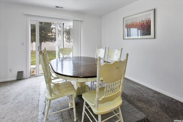 1631 Sara Ln, Ogden, UT 84404 — photo 12