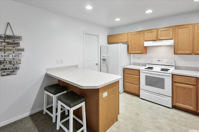 1631 Sara Ln, Ogden, UT 84404 — photo 7