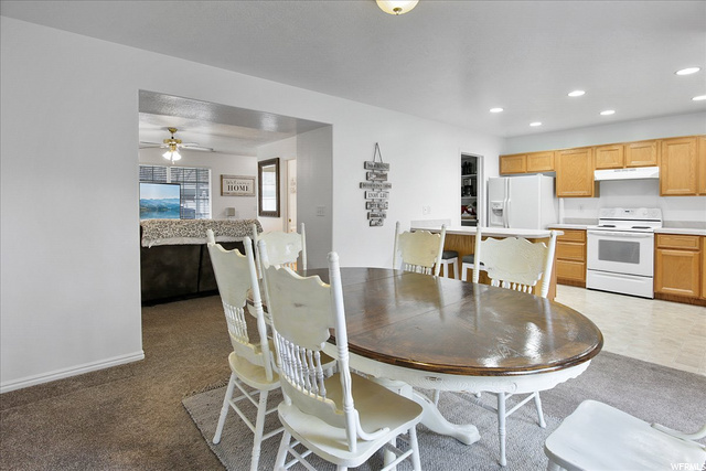 1631 Sara Ln, Ogden, UT 84404 — photo 11