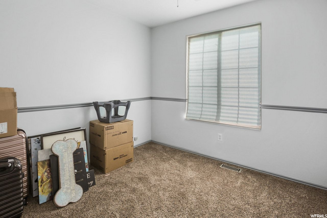 774 W 1740 N, Clinton, UT 84015 — photo 11