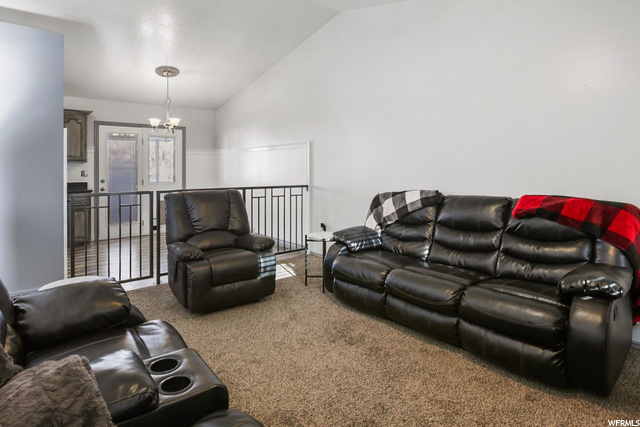 774 W 1740 N, Clinton, UT 84015 — photo 4