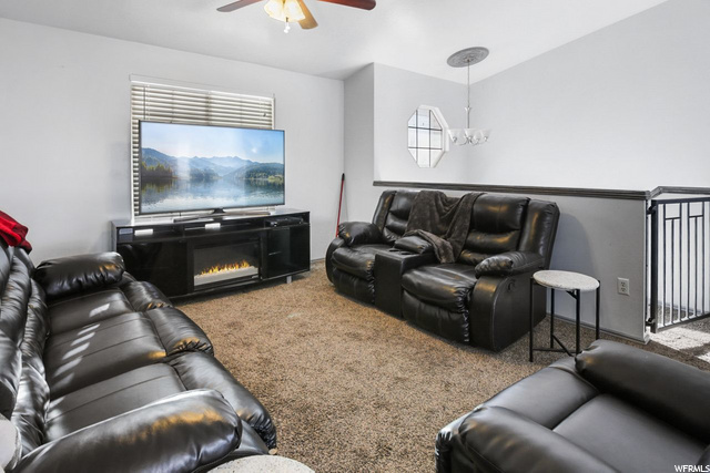 774 W 1740 N, Clinton, UT 84015 — photo 2