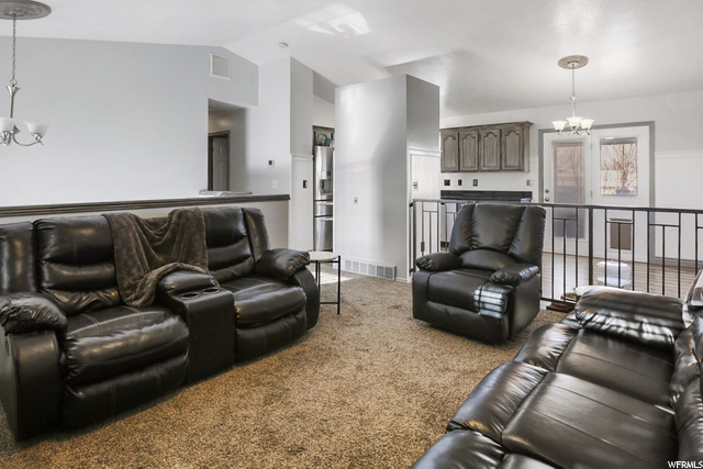 774 W 1740 N, Clinton, UT 84015 — photo 3